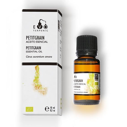 ACE.ESEN TERPENIC PETITGRAIN 10 ml