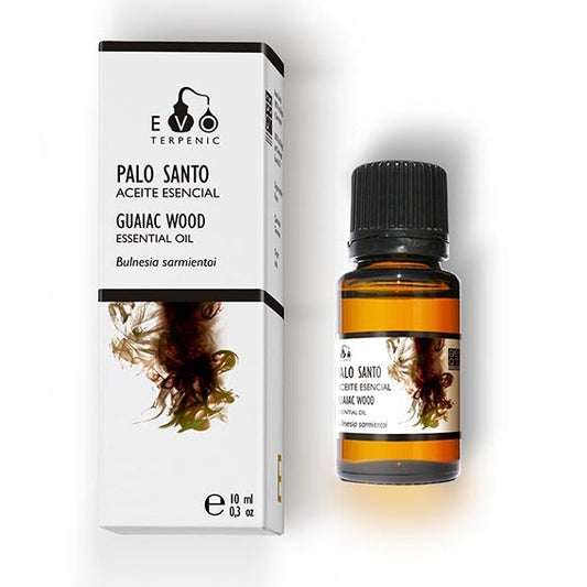 ACE.ESEN TERPENIC PALO SANTO 10 ml