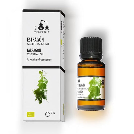 ACE.ESEN TERPENIC ESTRAGON 5 ml