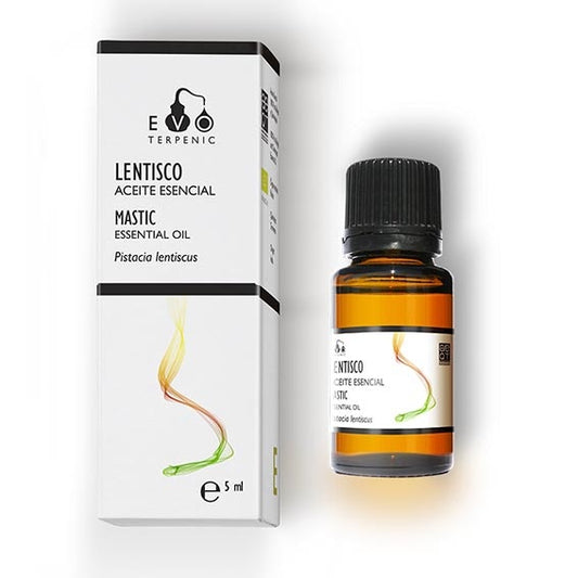 AE LENTISCO 5ml