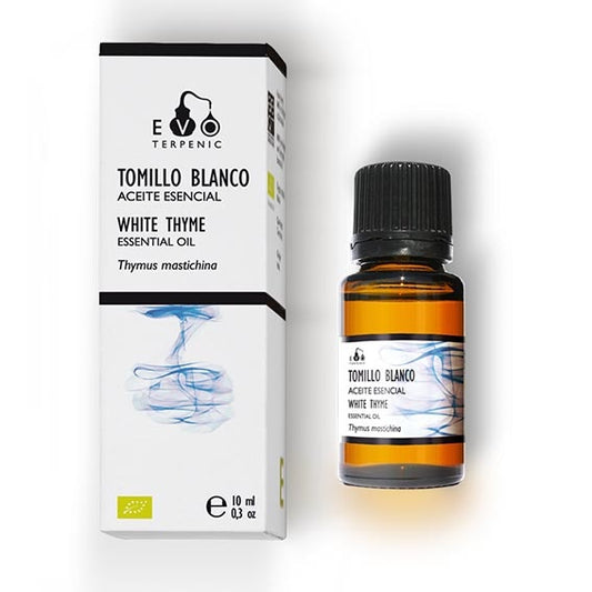 AE TOMILLO BLANCO 10ml