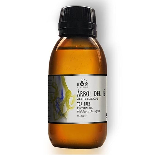 ACE.ESE. TERPENIC ARBOL DEL TÉ 100 ml
