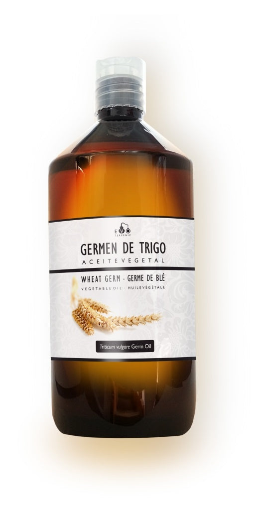ACE.VEG.TERPENIC GERMEN TRIGO 1000 ml