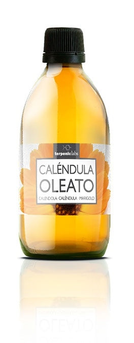 ACE.VEG.TERPENIC CALENDULA 500 ml
