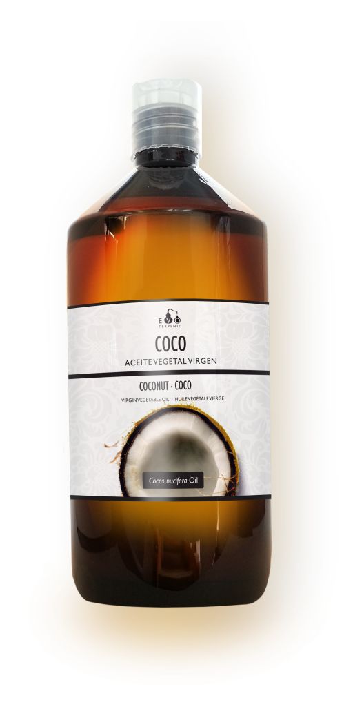 ACE.VEG.TERPENIC COCO 1L