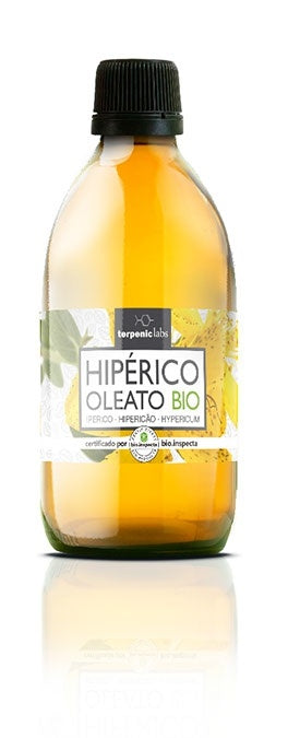 ACE.VEG.TERPENIC HIPERICO 500ml