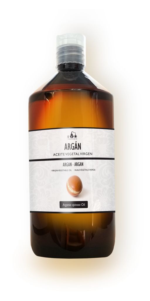 ACE.VEG.TERPENIC ARGAN 1L