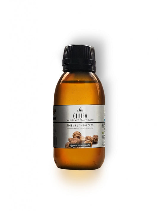 ACE.VEG.TERPENIC CHUFA 100 ml