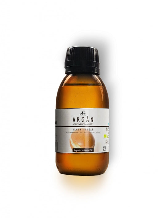 ACE.VEGETAL TERPENIC ARGAN 100 ml.