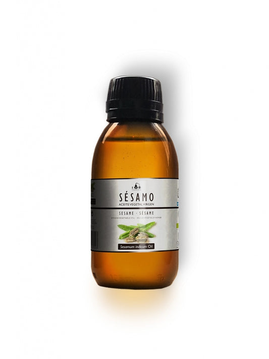 ACE.VEG.TERPENIC SESAMO 100 ml