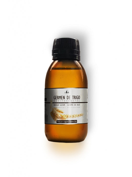 ACE.VEG.TERPENIC R GERMEN TRIGO 100 ml