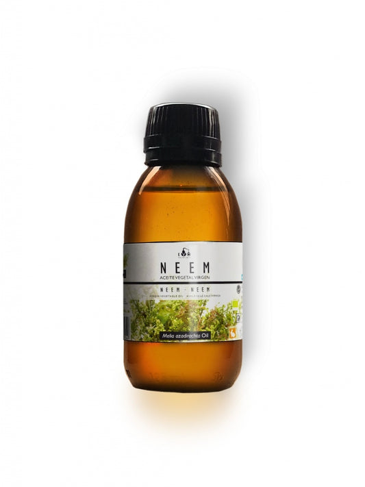 ACE.VEG.TERPENIC BIO NEEM 100 ml