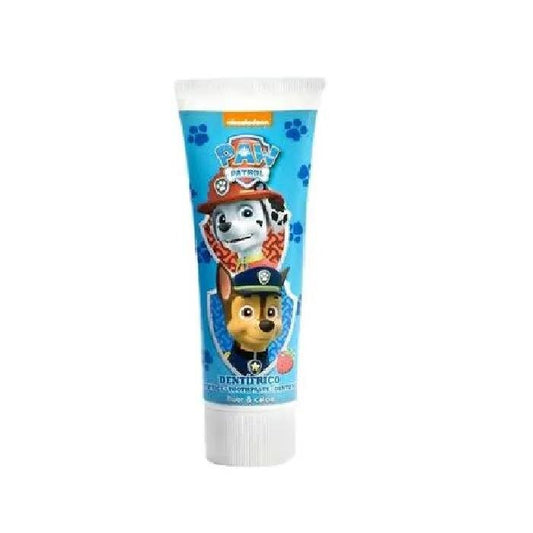 88888100317-0