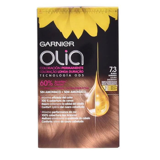 88888101100-0