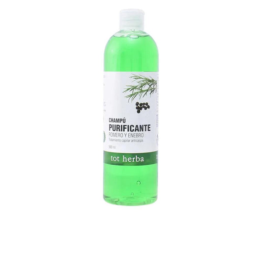88888101105-0