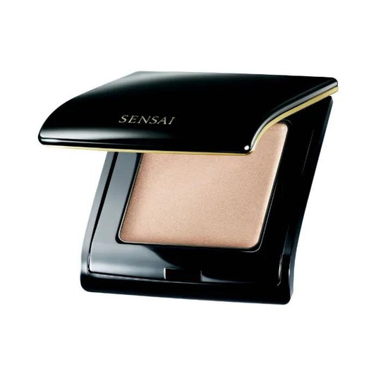 88888104961-0