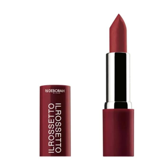 88888117927-0