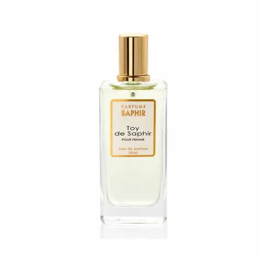 88888136541-0
