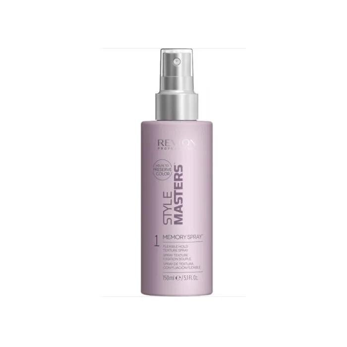 88888151630-0