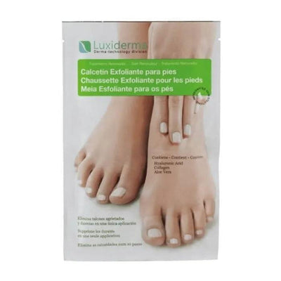 88888171490-0