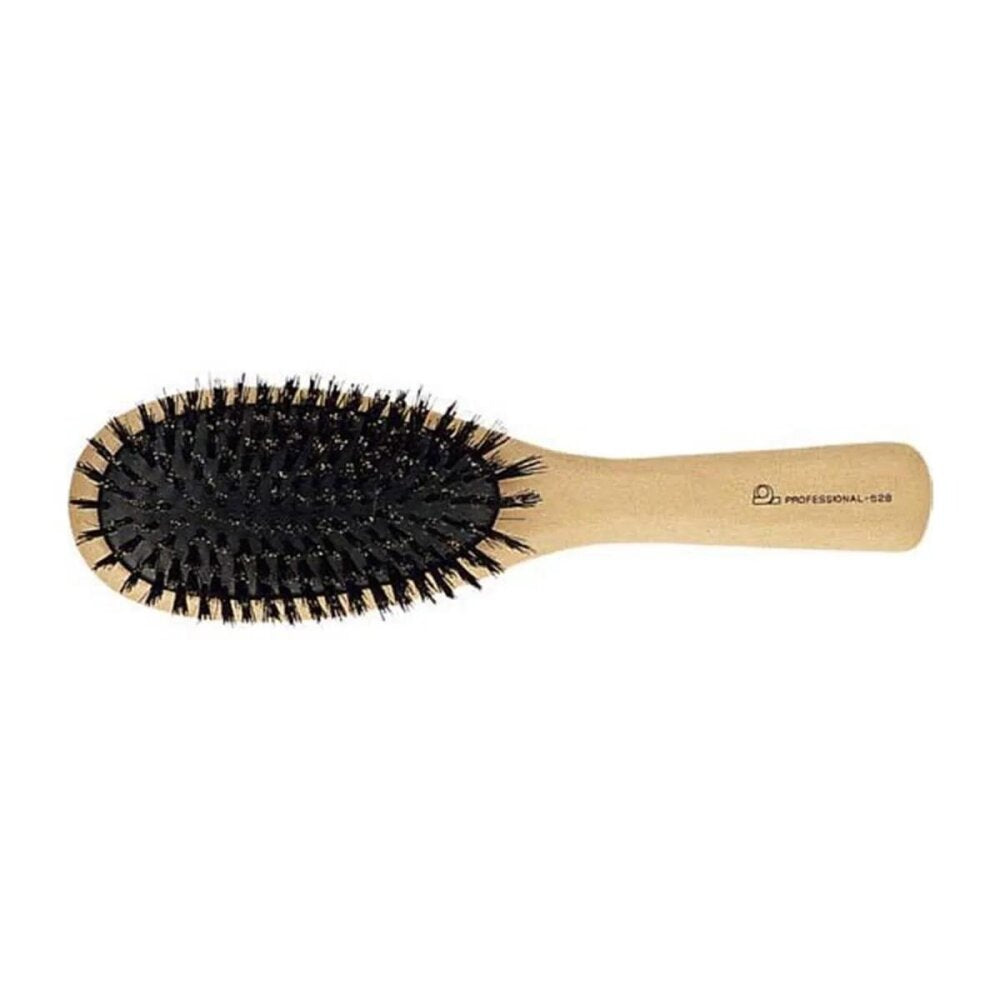 88888175332-0