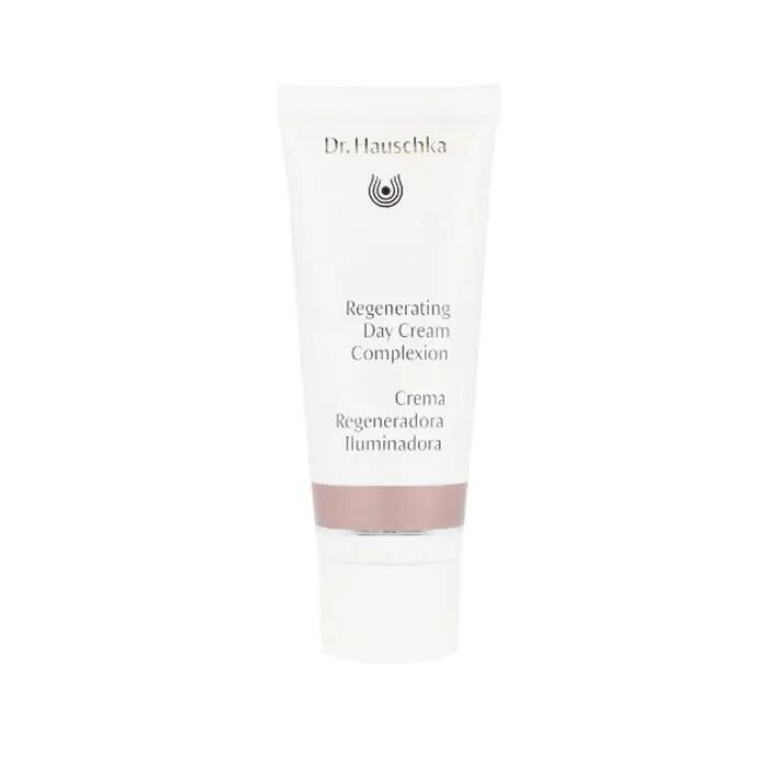 88888191218-0