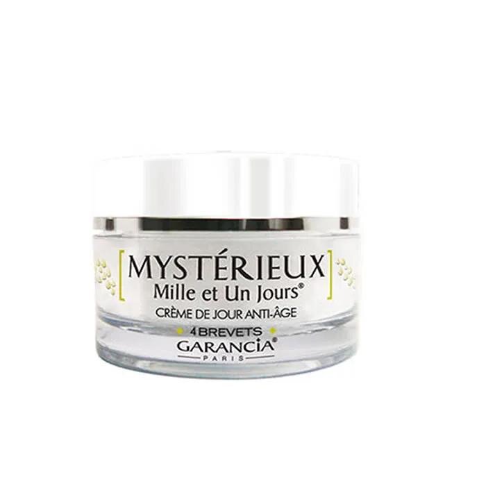 88888191796-0