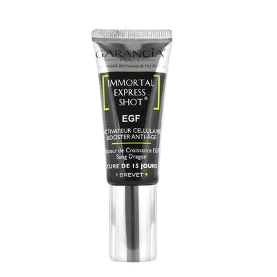 88888192054-0