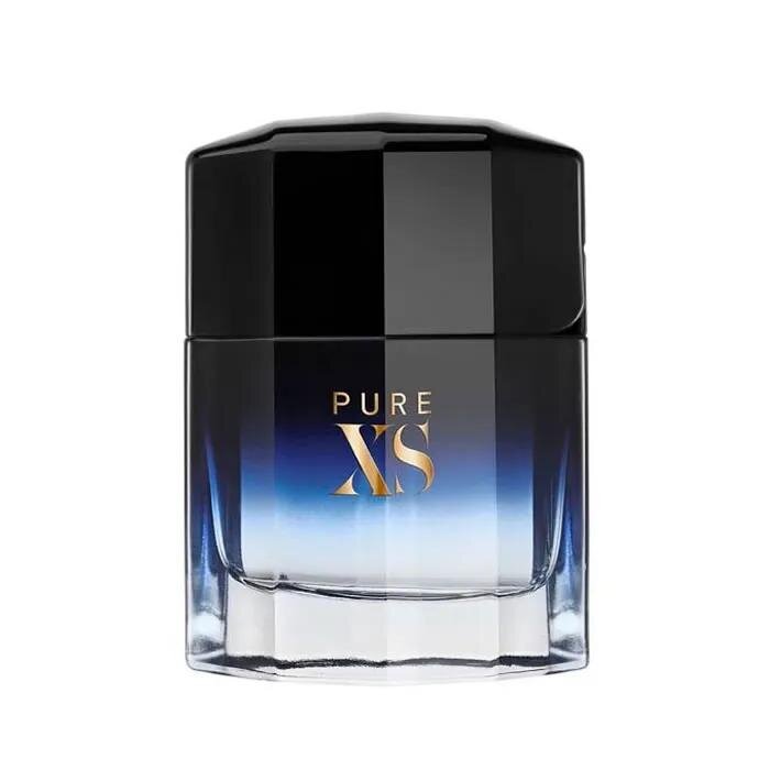 88888199364-0