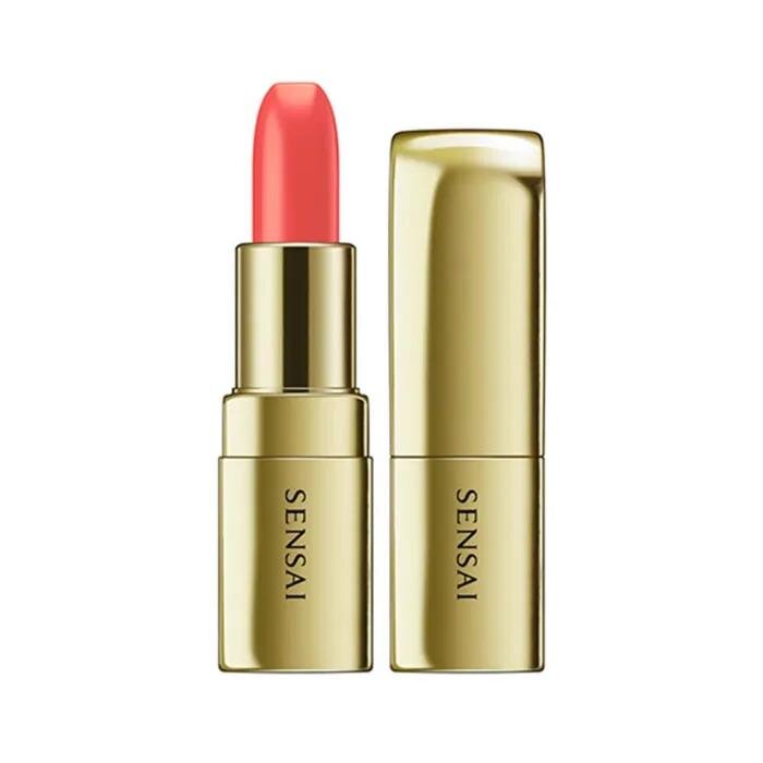 88888200532-0