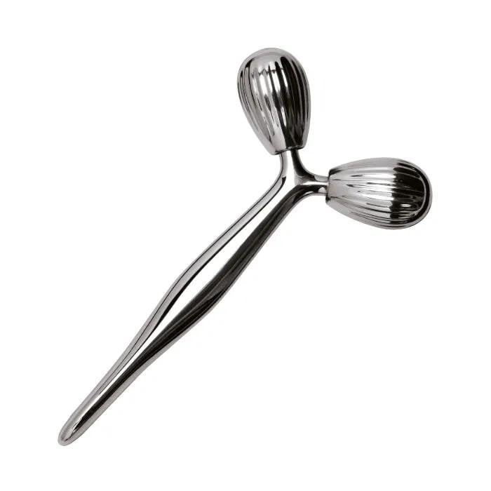 88888206994-0