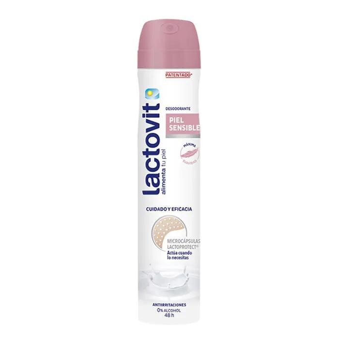 88888212946-0