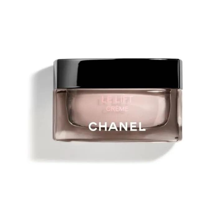 88888213359-0
