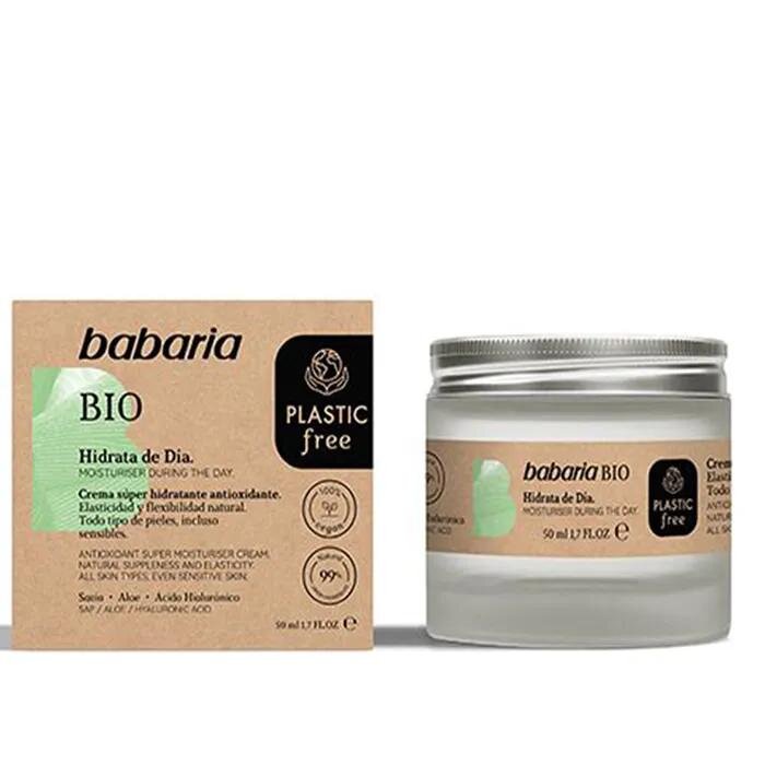 88888215112-0
