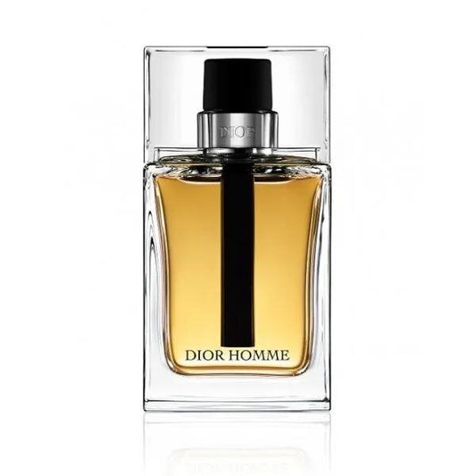 88888217578-0