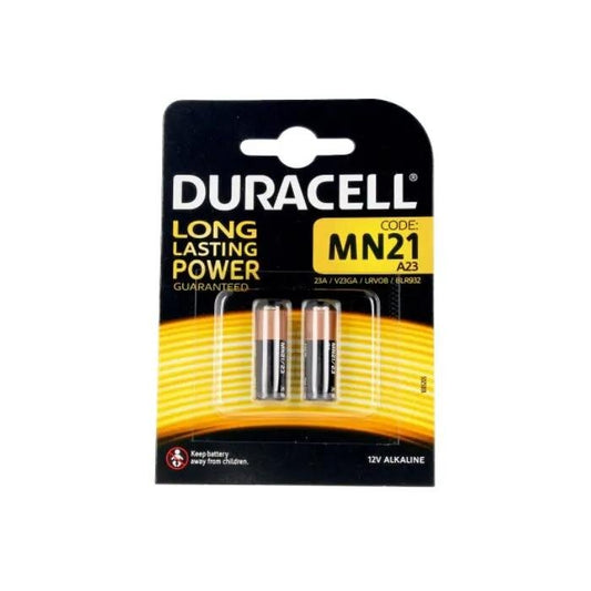 88888218232-0