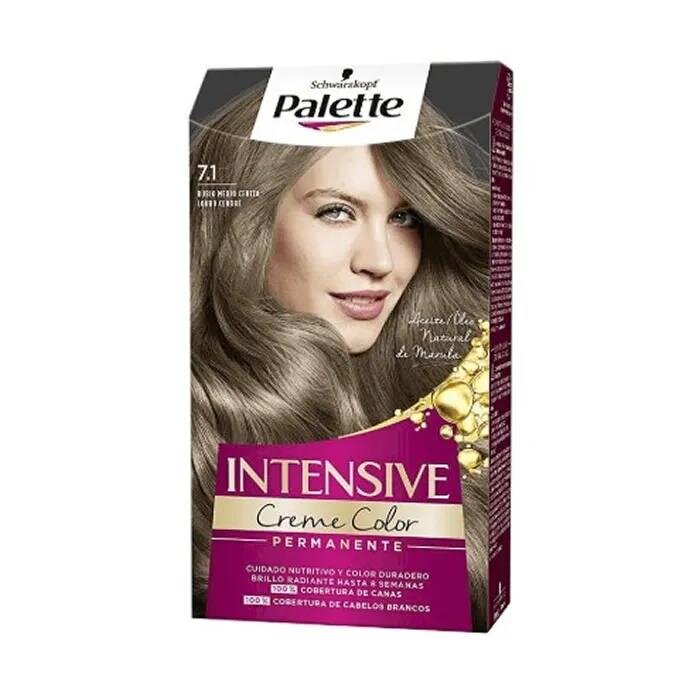 88888218274-0