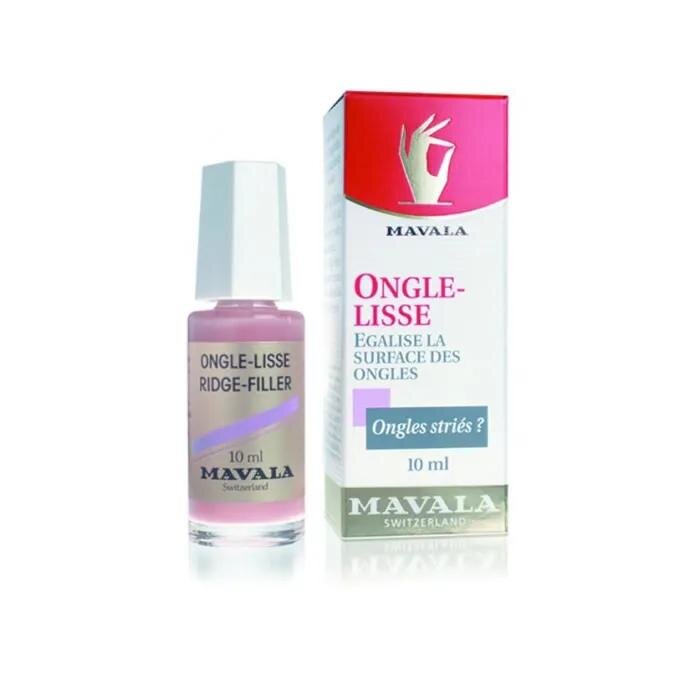 8888822350-0