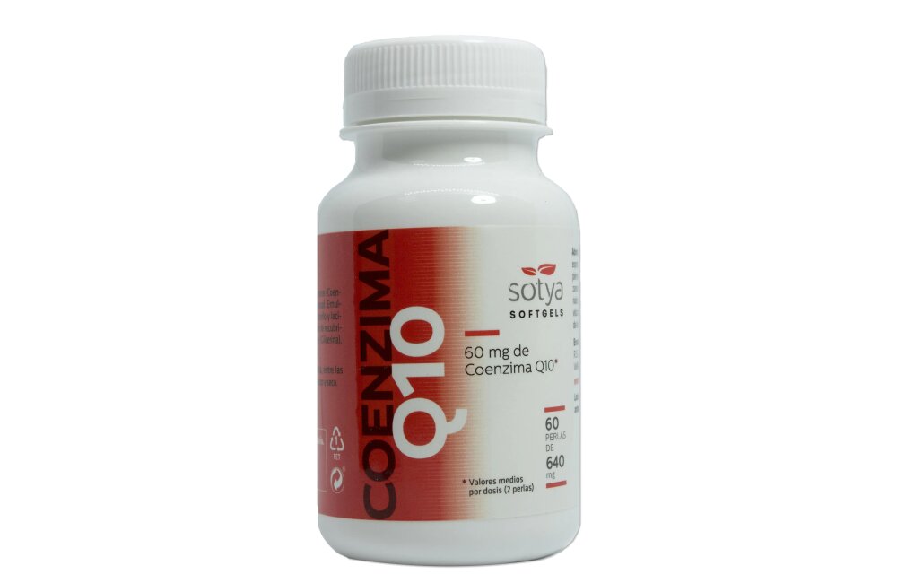 88888225583-0