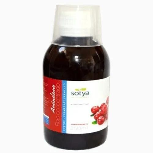 88888225679-0