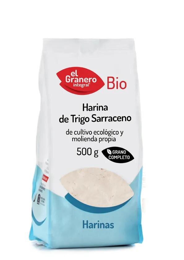 88888227706-0