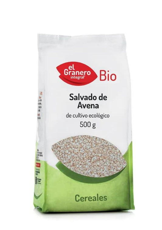 88888227743-0