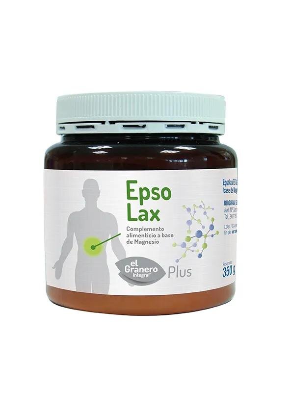 88888228489-0