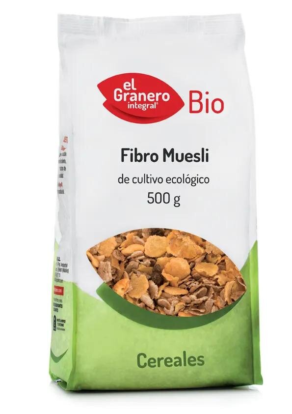 88888228554-0