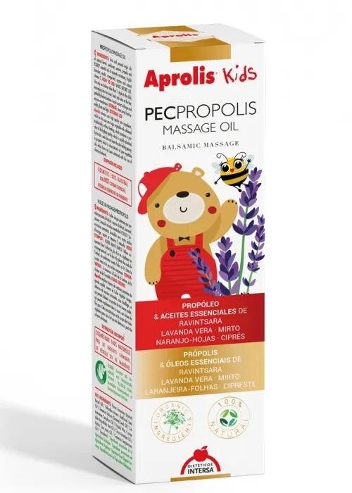88888229359-0