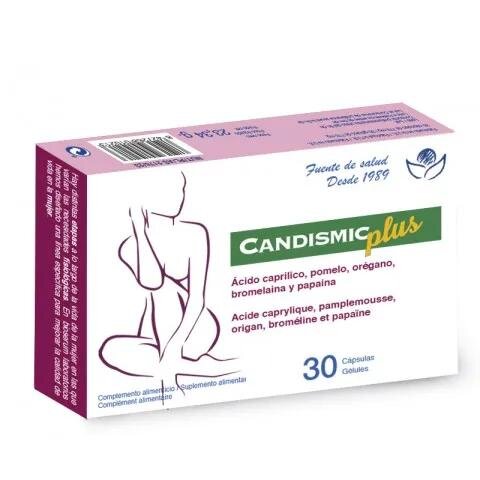 88888230311-0