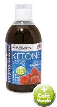 88888230357-0