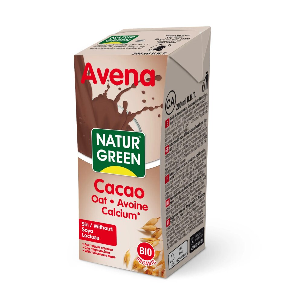 88888235460-0