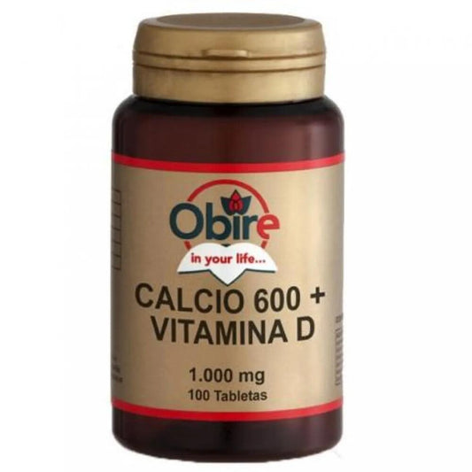 88888237673-0
