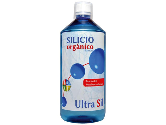 88888238056-0